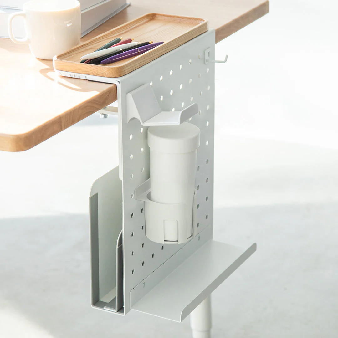 COFO Desk Accessories